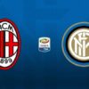 inter-milan pes