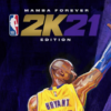 nba 2k21 kobe bryant