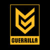 guerrilla games