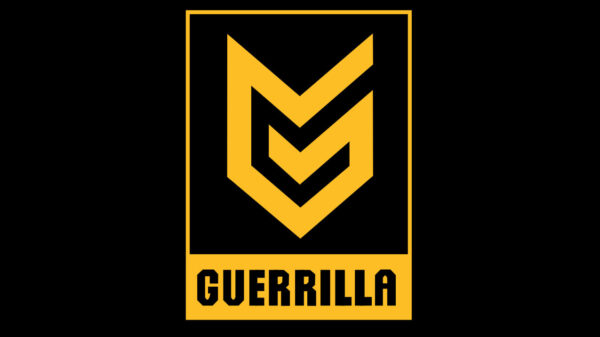 guerrilla games