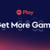 ea play