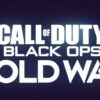 call-of-duty-black-ops-cold-war