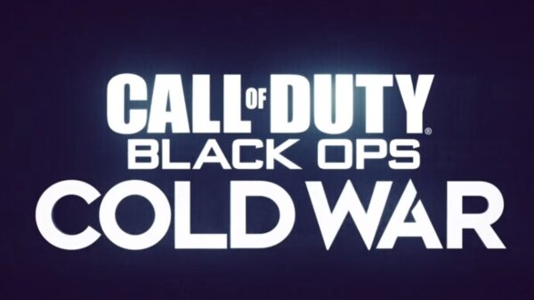 call-of-duty-black-ops-cold-war