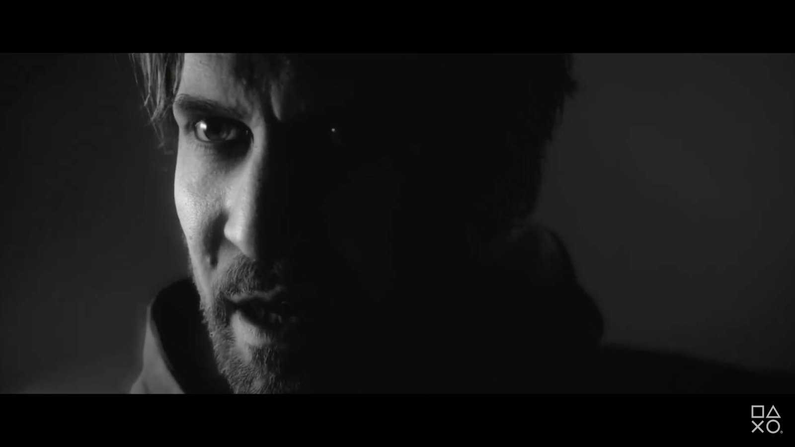 Το δεύτερο DLC του Control περιλαμβάνει τον Alan Wake