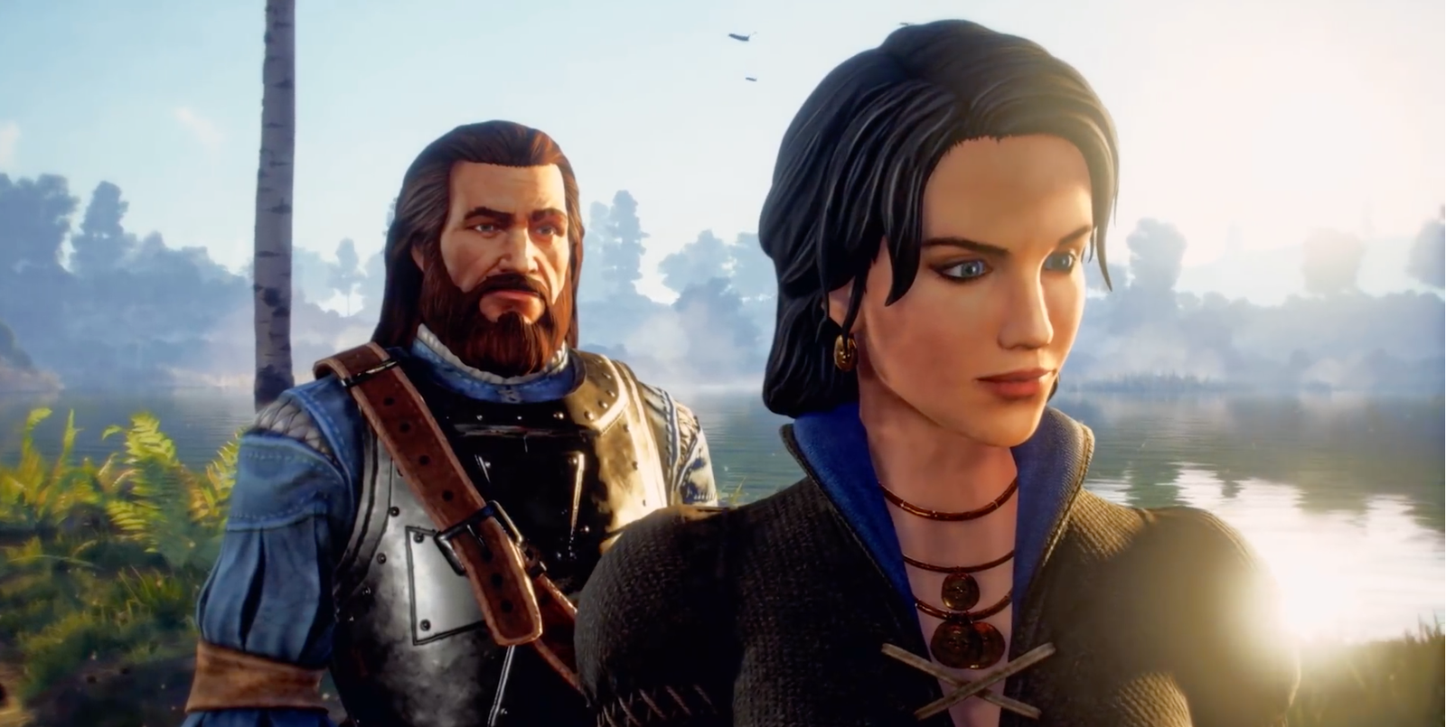 Το Age of Empires III: Definitive Edition κυκλοφορεί σε PC και Game Pass τον Οκτώβριο