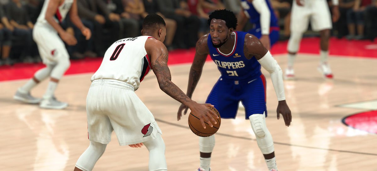 nba-2k21-REVIEW