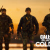 black ops Cold War review