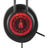 spartangear-headset-myrmidon 2 review