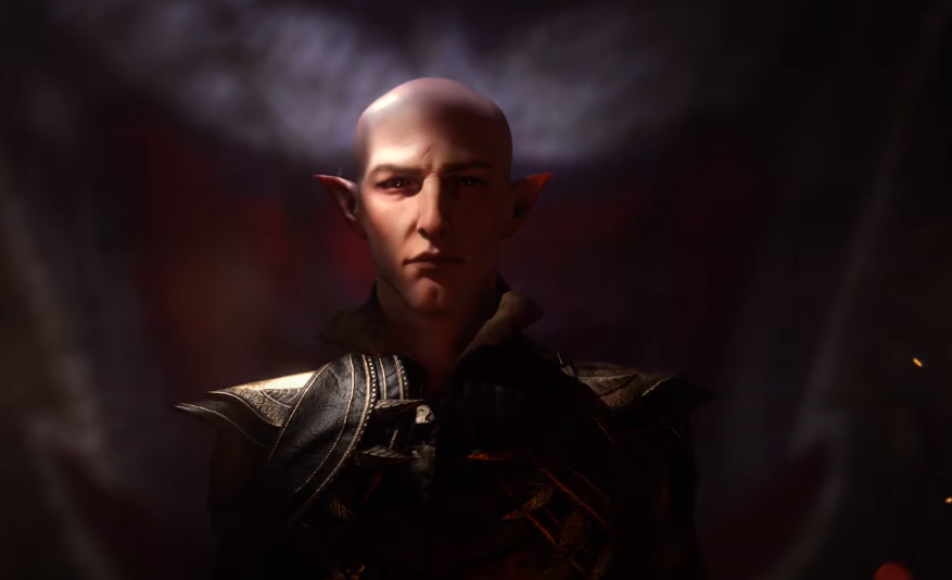 dragon_age_4_solas