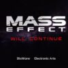 mass-effect-4-