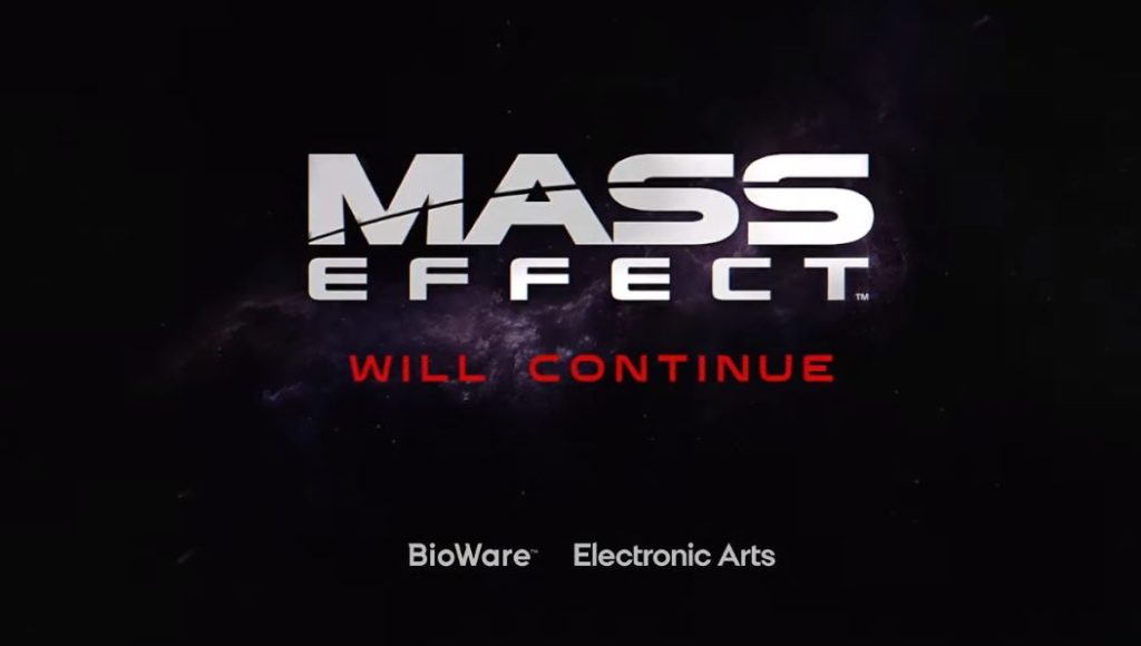 mass-effect-4-