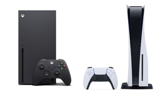 Τα AAA single-player παιχνίδια φέρονται να πουλάνε έως και 80% περισσότερο στο PS5 σε σχέση με το Xbox