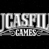 lucasfilm-games