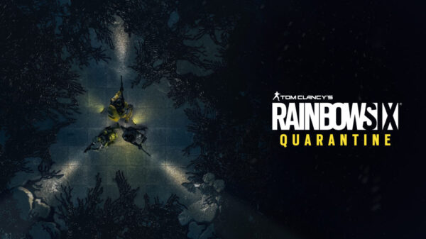 rainbow-six-quarantine