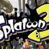 splatoon-3