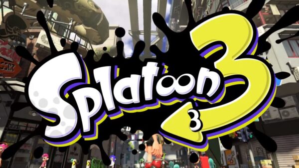 splatoon-3