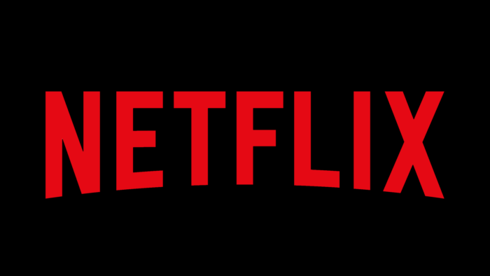 Τι θα δούμε στο Netflix τον Φεβρουάριο του 2026