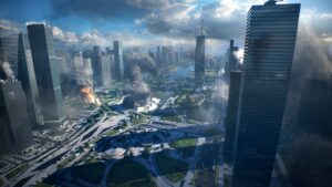 battlefield 2042