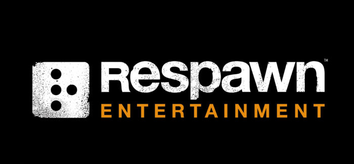 Respawn Entertainment logo
