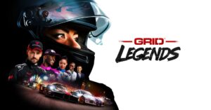 Κλείνουν οι servers του Grid Legends σε PlayStation και Xbox αργότερα μέσα στο έτος