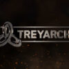 Treyarch