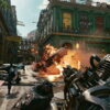 far cry 6 review