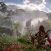 Horizon-Forbidden-West-PS4