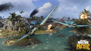 call-of-duty-warzone-pacific
