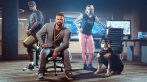gta-online-the-contract-b