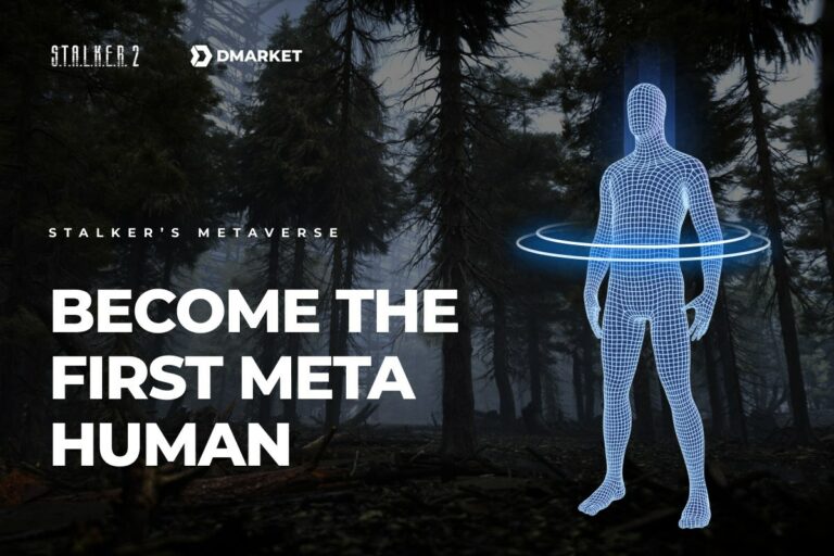 Ο προγραμματιστής του Stalker 2 αλλάζει σχέδια για τα NFT μετά από μεγάλο κύμα αντιδράσεων