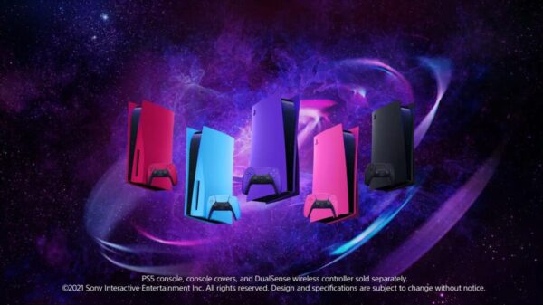 ps5-console-covers