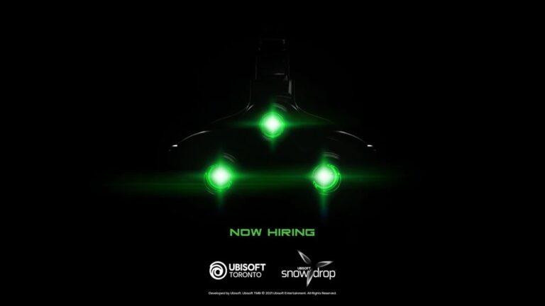 splinter-cell-remake
