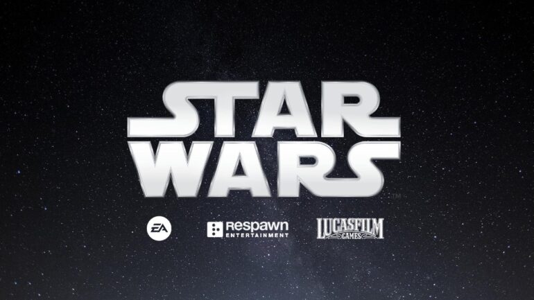 EA-Respawn-Star wars
