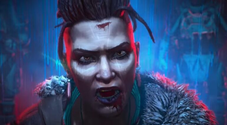 apex legends season 12