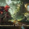 blizzard-survival-game