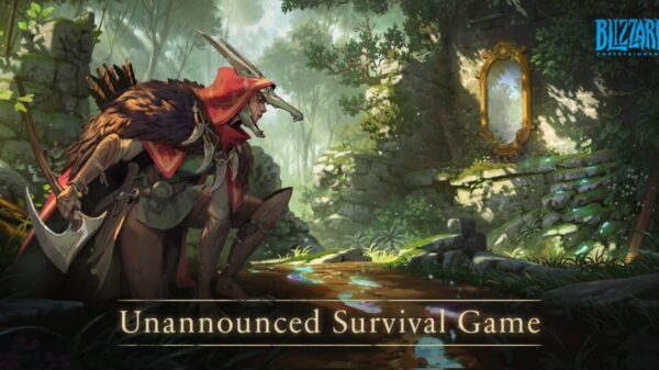 blizzard-survival-game