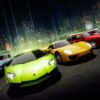forza-street