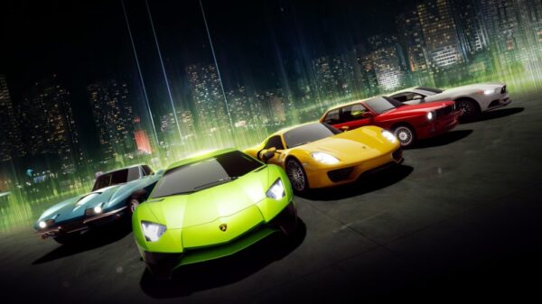 forza-street