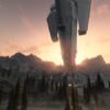 halo infinite review
