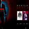 hitman-trilogy