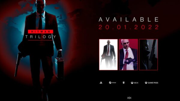 hitman-trilogy