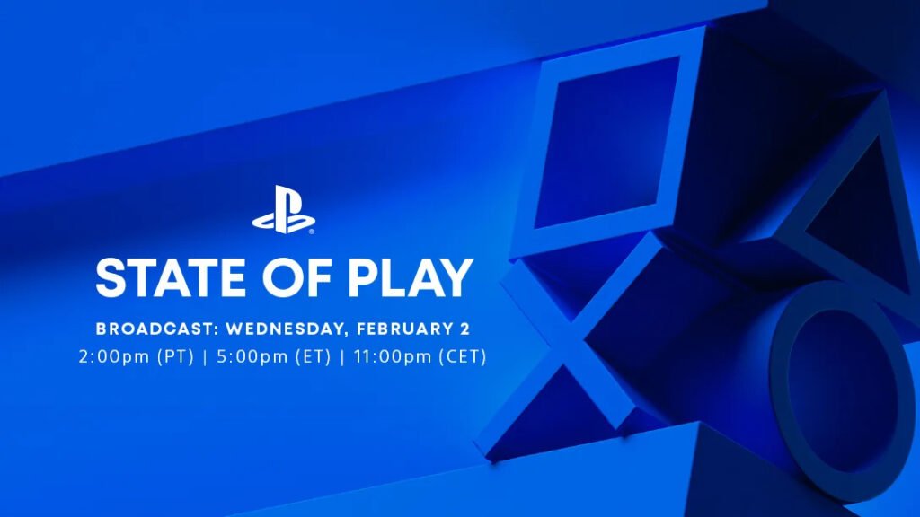 Ένα State of Play για το Gran Turismo 7 έρχεται την Τετάρτη