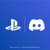 playstation discord