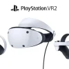 playstation vr 2