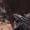 Frontlines Roblox