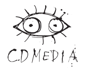 Αλλάζει χέρια η διανομή των τίτλων της Konami στην Ελλάδα