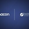 Η Nacon Group εξαγοράζει την Daedalic Entertainment με μια συμφωνία 53 εκατομμυρίων ευρώ