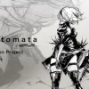 Το anime του Nier Automata είναι υπό ανάπτυξη