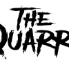 the quarry