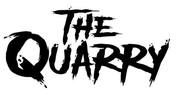 the quarry